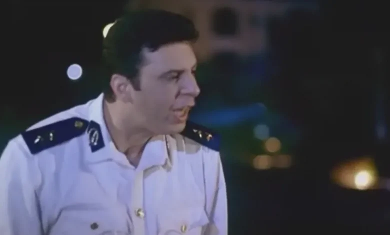 طارق الأمير، مصر