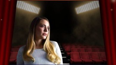 يلديز، تركيا