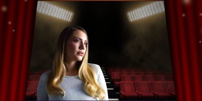 يلديز، تركيا