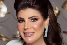 إلهام الفضالة، الكويت