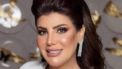 إلهام الفضالة، الكويت