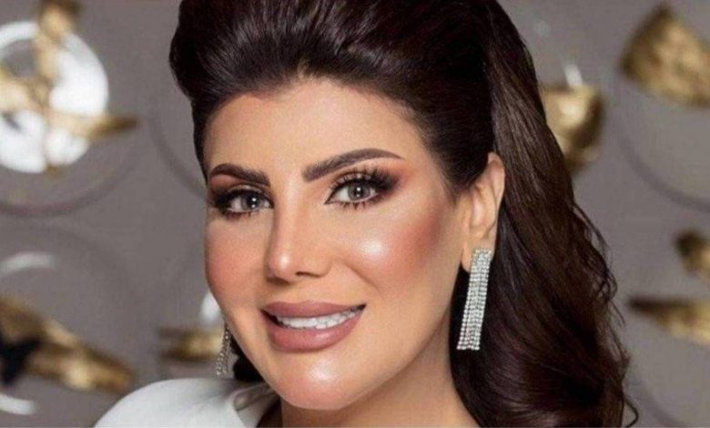 إلهام الفضالة، الكويت