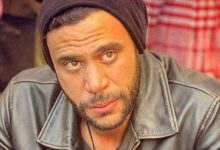 محمد امام، أحمد العوضي