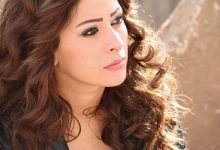 بشار الأسد، امارات رزق