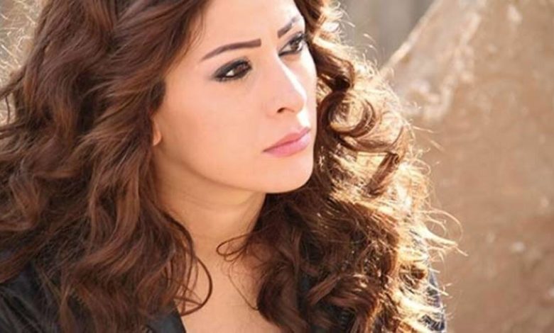 بشار الأسد، امارات رزق