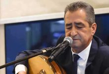 أحمد عوابدية