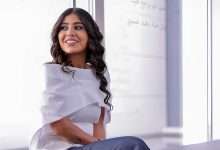 شجون الهاجري