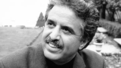 احمد ابو دهمان