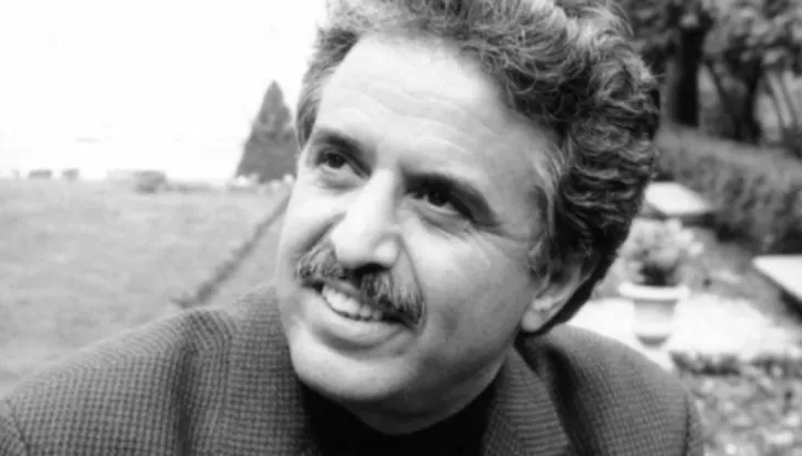 احمد ابو دهمان