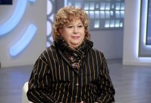 سمية الألفي