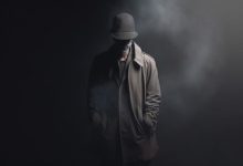 جوليان فرحات، لبنان