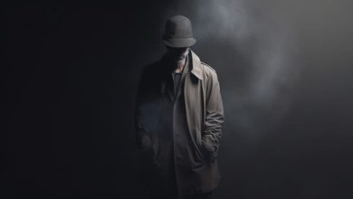 جوليان فرحات، لبنان