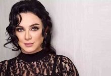 سلاف فواخرجي