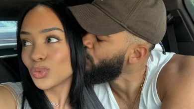 كريستي سكوت