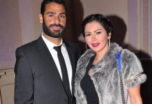 محمد عبد المنصف