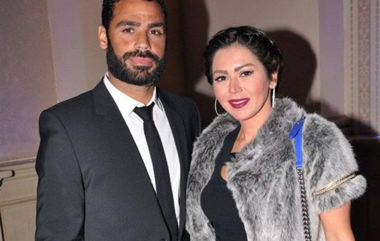 محمد عبد المنصف