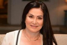 وفاء السالم