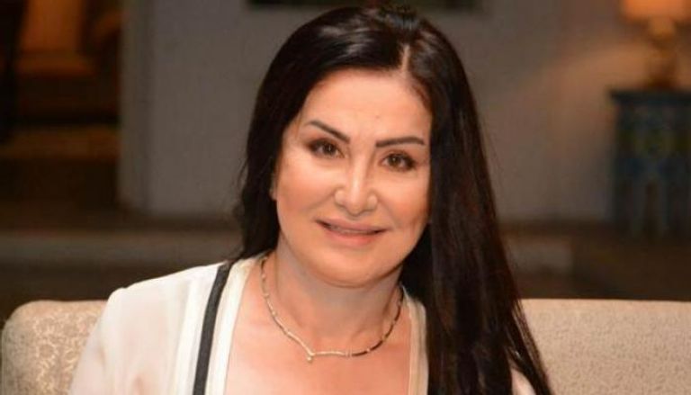 وفاء السالم