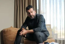 منذر رياحنة