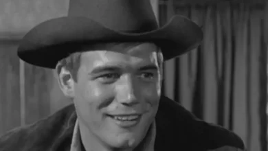 روجر إيوينغ