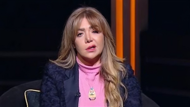 لقاء سويدان