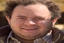 محمد الإمام