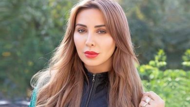 جويل مردينيان