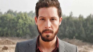 محمود حجازي