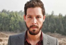 محمود حجازي