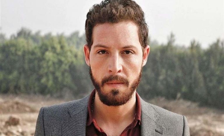 محمود حجازي