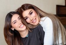 لمى الرهونجي