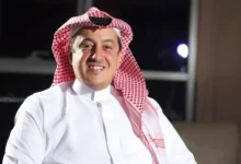 سلوى عباس غزاوي