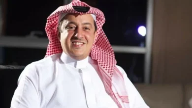 سلوى عباس غزاوي