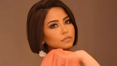 شيرين عبد الوهاب