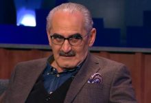 زهير النوباني