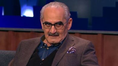 زهير النوباني