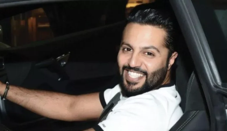 يعقوب بوشهري