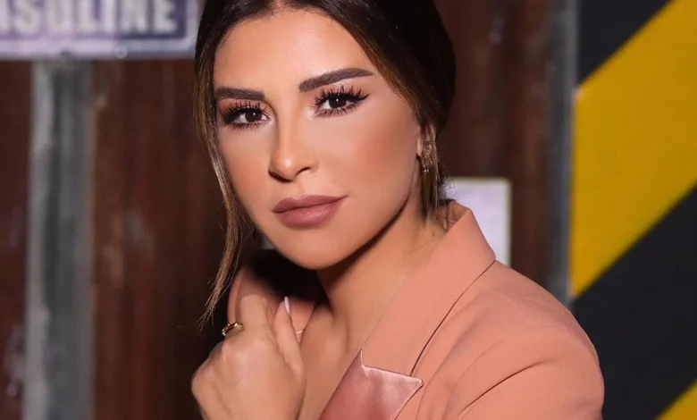 ماغي بو غصن