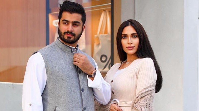 دكتورة خلود