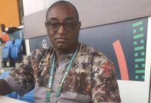 محمد سوماري