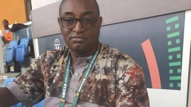 محمد سوماري