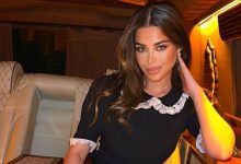 يارا السكري