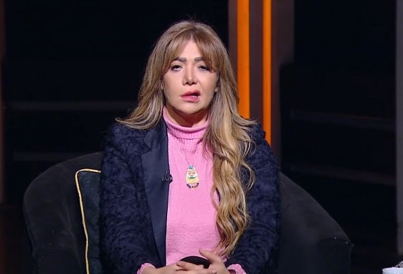 لقاء سويدان