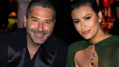 ريم السعيدي