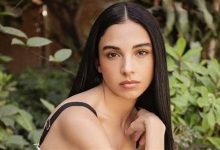 سلمى ابو ضيف