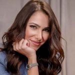 دانييلا رحمة