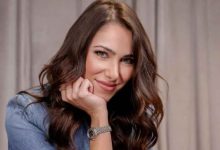 دانييلا رحمة