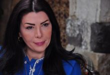 عبير شمس الدين