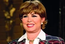 نجوى ابراهيم