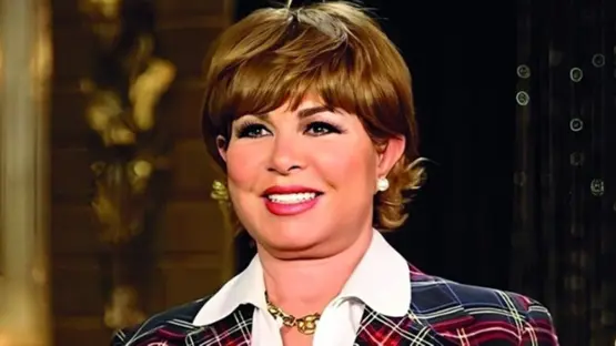 نجوى ابراهيم